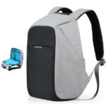 Mixi-Unisex-Backpack-Men-Women-School-Bag-Boys-Girls-Satchel-15-6-Laptop-Backpack-USB-Charge_0