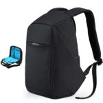 Mixi-Unisex-Backpack-Men-Women-School-Bag-Boys-Girls-Satchel-15-6-Laptop-Backpack-USB-Charge_1
