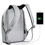 Mixi-Unisex-Backpack-Men-Women-School-Bag-Boys-Girls-Satchel-15-6-Laptop-Backpack-USB-Charge_2