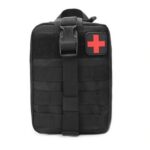 Outdoor Multifunctional Medical Bags 1