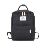 Women-Canvas-Backpacks-Candy-Color-Waterproof-School-Bags-for-Teenagers-Girls-Big-Cute-Laptop-Backpack-Patchwork_0