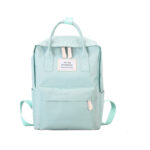 Women-Canvas-Backpacks-Candy-Color-Waterproof-School-Bags-for-Teenagers-Girls-Big-Cute-Laptop-Backpack-Patchwork_1