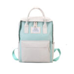 Women-Canvas-Backpacks-Candy-Color-Waterproof-School-Bags-for-Teenagers-Girls-Big-Cute-Laptop-Backpack-Patchwork_2
