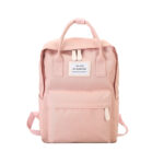Women-Canvas-Backpacks-Candy-Color-Waterproof-School-Bags-for-Teenagers-Girls-Big-Cute-Laptop-Backpack-Patchwork_3