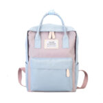 Women-Canvas-Backpacks-Candy-Color-Waterproof-School-Bags-for-Teenagers-Girls-Big-Cute-Laptop-Backpack-Patchwork_4