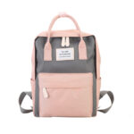 Women-Canvas-Backpacks-Candy-Color-Waterproof-School-Bags-for-Teenagers-Girls-Big-Cute-Laptop-Backpack-Patchwork_5