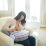 New Adjustable Breastfeeding Baby Plillows a (6)