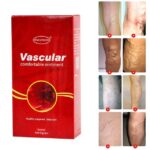 Varicose-Veins-Treatment-Cream-Ointment-Vasculitis-Phlebitis-Spider-Veins-Pain-Varicosity-Angiitis-Remedy-Removal-Herbal-Cream_0