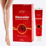 Varicose-Veins-Treatment-Cream-Ointment-Vasculitis-Phlebitis-Spider-Veins-Pain-Varicosity-Angiitis-Remedy-Removal-Herbal-Cream_1