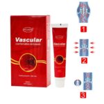 Varicose-Veins-Treatment-Cream-Ointment-Vasculitis-Phlebitis-Spider-Veins-Pain-Varicosity-Angiitis-Remedy-Removal-Herbal-Cream_4