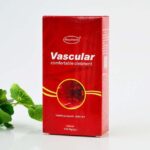 Varicose-Veins-Treatment-Cream-Ointment-Vasculitis-Phlebitis-Spider-Veins-Pain-Varicosity-Angiitis-Remedy-Removal-Herbal-Cream_5