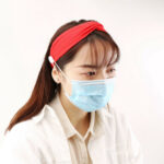 6Pcs Ears Protect Button Headband for Nurses and Doctors (3)