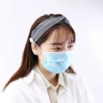 6Pcs Ears Protect Button Headband for Nurses and Doctors (5)
