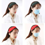 6Pcs Ears Protect Button Headband for Nurses and Doctors (7)