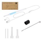 Blue_medical-in-ear-cleaning-endoscope-spoon_variants-4