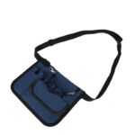 Medica Organizer Belt for Nurse and Doctor with Stethoscope Holder and Tape Holder (8)