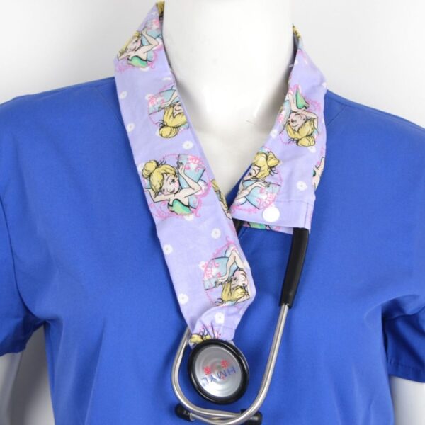 Medical Stethoscope Cover 1