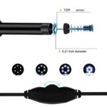 medical-in-ear-cleaning-endoscope-spoon_main-3