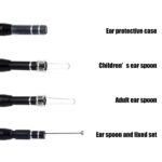 medical-in-ear-cleaning-endoscope-spoon_main-4