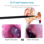 medical-in-ear-cleaning-endoscope-spoon_main-5