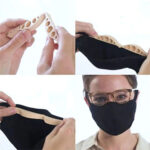 AntiFogging Nose Pad For Mask (5)