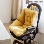 Genuine Universal Seat Cushion (3)
