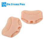 Reusable Pain Relief Foot Pad (2)