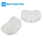 Reusable Pain Relief Foot Pad (3)