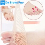 Reusable Pain Relief Foot Pad (8)